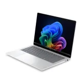 Laptop HP EliteBook X G2i 14 AI - D8ST4AT | Core Ultra 7 356H | 32GB | 1TB | 14 inch WUXGA Touch
